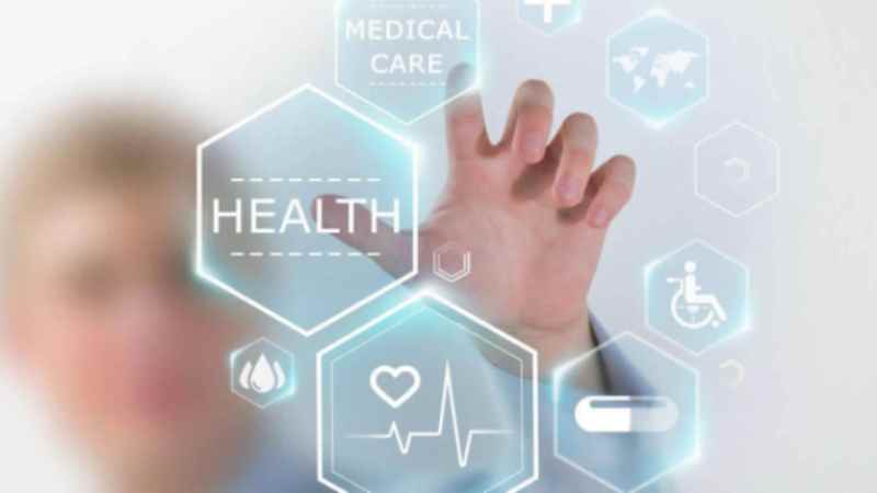 Tips Memilih Asuransi Kesehatan yang Tepat