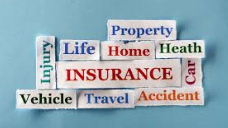 Risiko Asuransi Kesehatan Yang Perlu Anda Diketahui