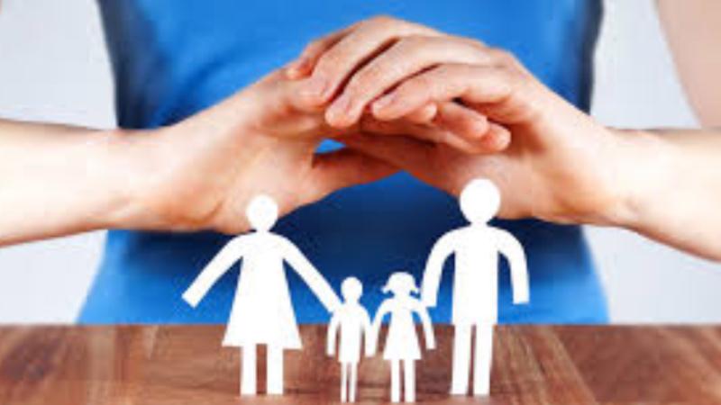 Risiko Asuransi Pendidikan Yang Perlu Anda Diketahui