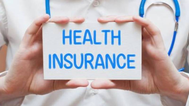 6 Tips Menemukan Asuransi Kesehatan Yang Terjangkau