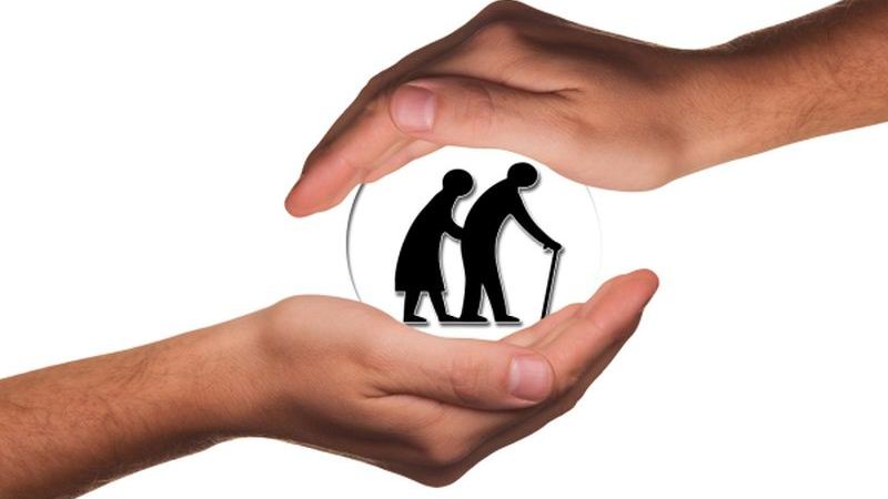 Cara Konsumen Membeli Asuransi Jiwa Berjangka