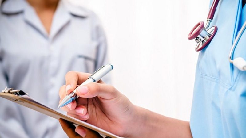 Cara Mendapatkan Broker Asuransi Komersial