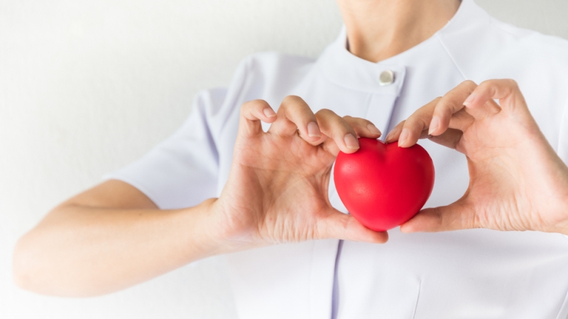 Seberapa Penting Asuransi Jiwa Berjangka?