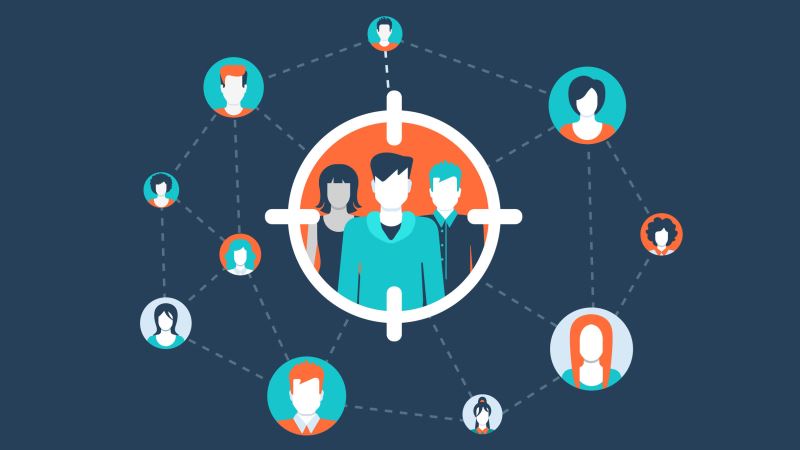 11 Tips untuk Membantu Bisnis Kecil Menarik Pelanggan Baru