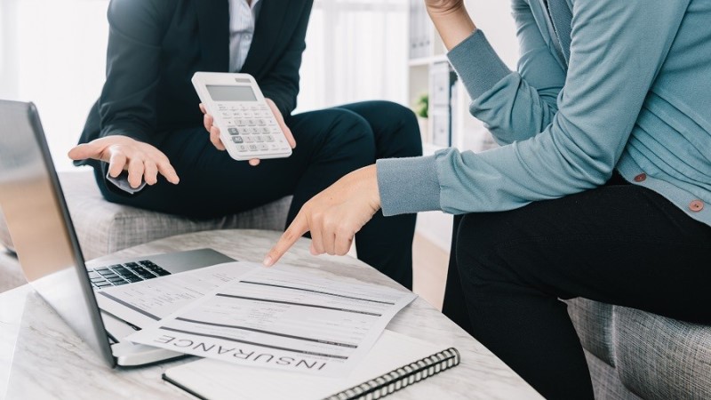 Apa itu Adjuster Asuransi? Jenis & Cara Kerjanya