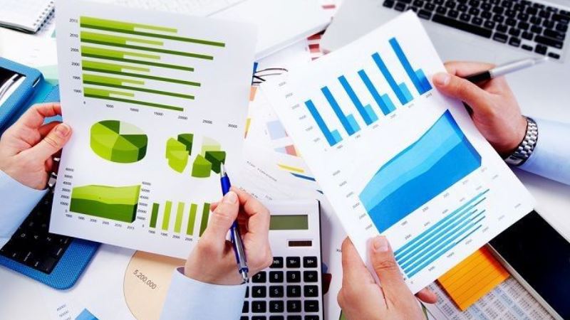 Apa itu Aktuaris Asuransi? Cara Kerja & Persyaratan