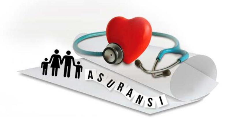 10 Hal yang Wajib Anda Ketahui Sebelum Membeli Asuransi Jiwa