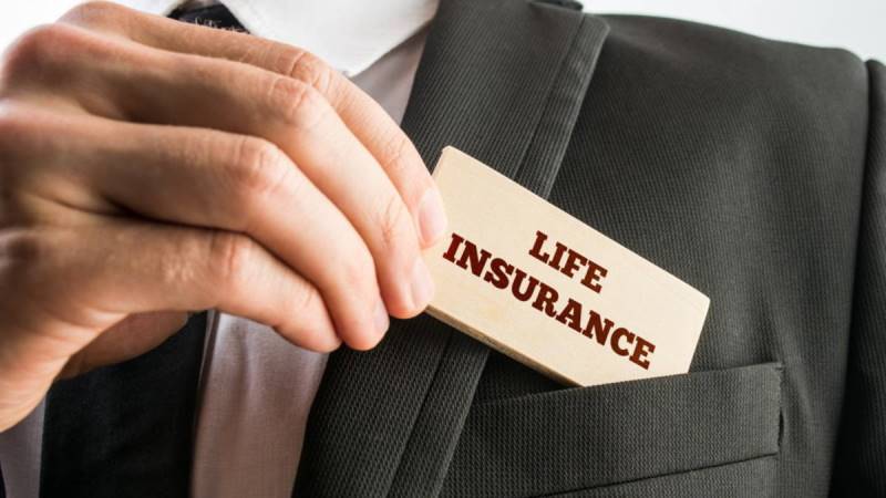 Memahami Penyelesaian Viatical Menjual Polis Asuransi Jiwa Anda