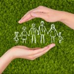 Rencana Asuransi Jiwa Anak Terbaik Tahun Ini