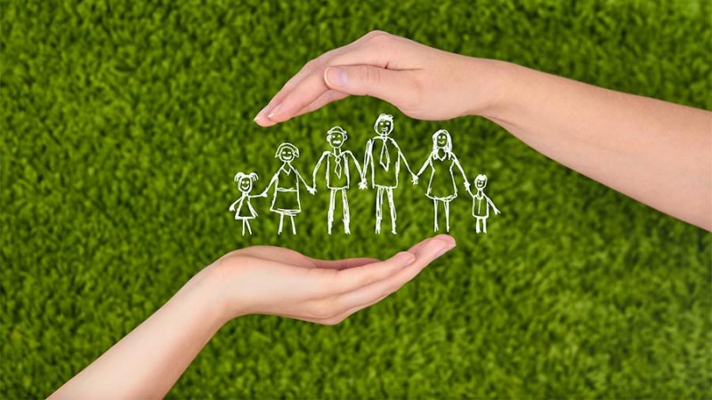 Rencana Asuransi Jiwa Anak Terbaik Tahun Ini