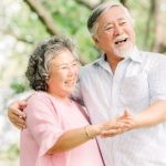 Haruskah Warga Lansia Membeli Asuransi Jiwa?