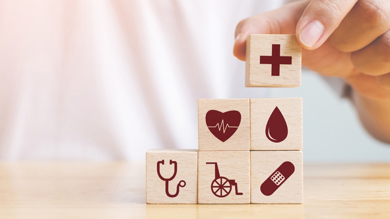 Keuntungan Polis Asuransi Kesehatan Jangka Panjang