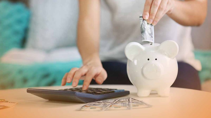 3 Cara Terbaik untuk Menghemat Uang dengan Asuransi Kesehatan