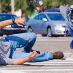 Hal yang Perlu Diketahui Tentang Pengendara Asuransi Jiwa Umum