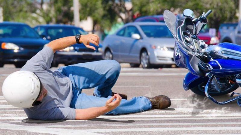 Hal yang Perlu Diketahui Tentang Pengendara Asuransi Jiwa Umum