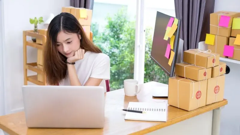 Bisnis Keluarga yang Sukses