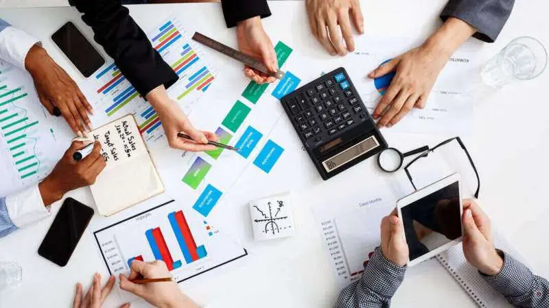 Strategi Harga yang Bijak