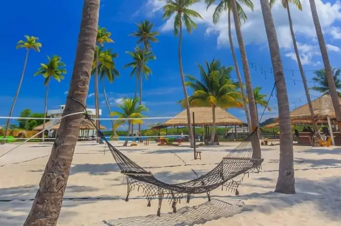 10 Destinasi Wisata Populer di Batam yang Wajib Dikunjungi