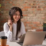 Ide Bisnis Kreatif yang Menjanjikan Keuntungan Besar