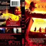 9 Film Mafia Hongkong Paling Mendebarkan yang Wajib Ditonton!