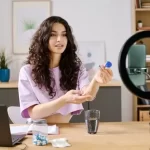 Mengapa Merek Gagal dalam Memaksimalkan Influencer Marketing