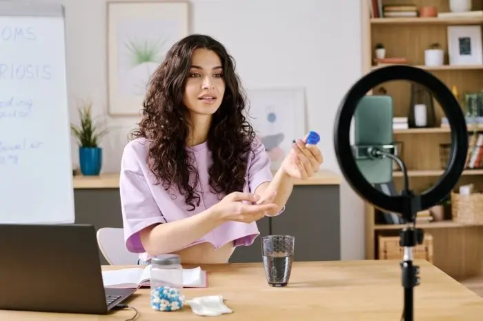 Mengapa Merek Gagal dalam Memaksimalkan Influencer Marketing