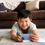 Strategi Efektif Mencegah Kecanduan Gadget pada Anak